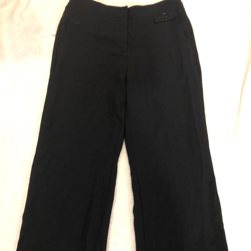 Women’s New York & Co. 4P